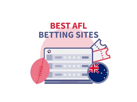 ll Best AFL Betting Sites in Australia TOP 14 in 2024